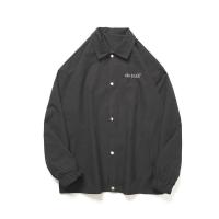 cms/erpbt/backend/web/uploads/erp/collection/images/Men Clothes/YIXING/EN0119779/img_b/EN0119779_img_b_5
